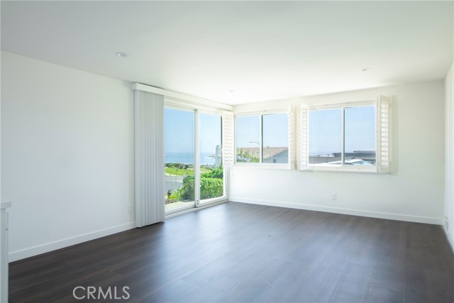 409 Monarch Bay Drive, Dana Point CA: https://media.crmls.org/medias/c934275c-77d8-41b3-b572-ba5419401b29.jpg