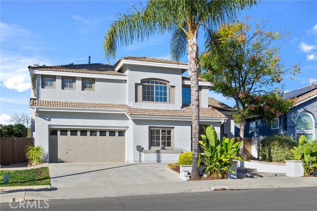 Image 1 of 55 For 39281 Salinas Drive