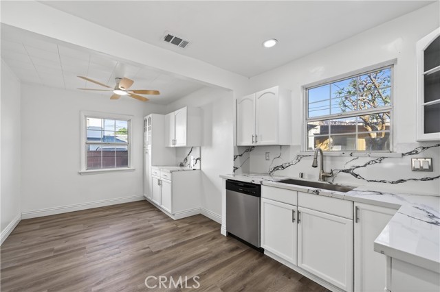 Detail Gallery Image 16 of 34 For 2232 Northside, Montebello,  CA 90640 - 2 Beds | 1/1 Baths