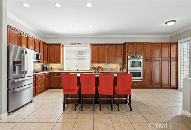 Detail Gallery Image 15 of 36 For 41926 Camino Casana, Temecula,  CA 92592 - 4 Beds | 3 Baths