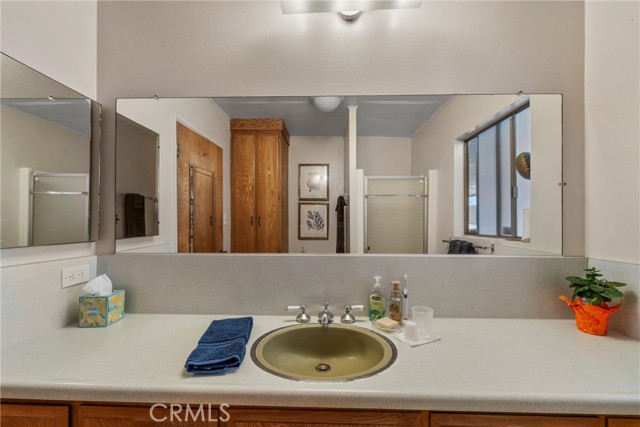 Detail Gallery Image 31 of 49 For 853 S Palm Ave, Hemet,  CA 92543 - 2 Beds | 2 Baths