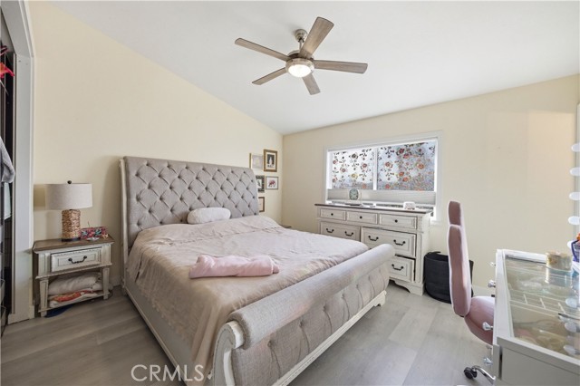 29739 Berea, Menifee CA: https://media.crmls.org/medias/c934476e-00f4-4ed1-9319-5d0862acf068.jpg