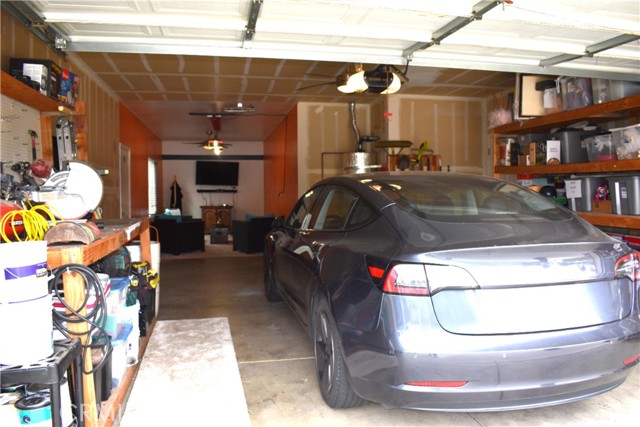 Detail Gallery Image 52 of 59 For 1405 Jantzen Ave, Atwater,  CA 95301 - 4 Beds | 2 Baths