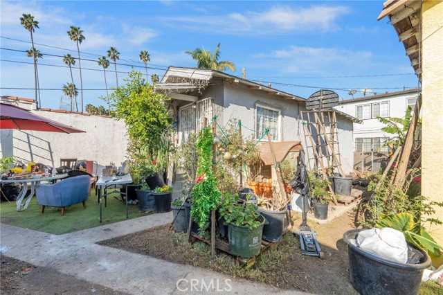 Detail Gallery Image 9 of 35 For 4133 W 101st St, Inglewood,  CA 90304 - – Beds | – Baths