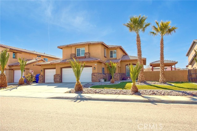 Image 3 for 13040 Deep Water St, Victorville, CA 92392
