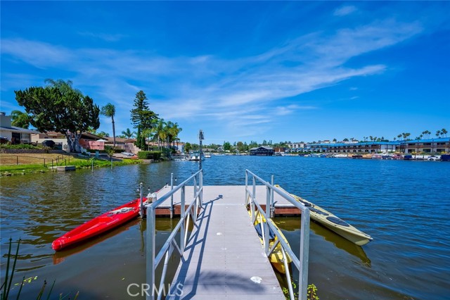 Detail Gallery Image 34 of 68 For 1787 San Pablo Dr, San Marcos,  CA 92078 - 2 Beds | 2 Baths