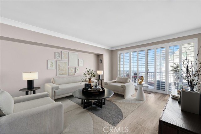 850 E Ocean Boulevard, Long Beach CA: https://media.crmls.org/medias/c93461f5-1d1f-4b83-aeaf-decbba57b54f.jpg