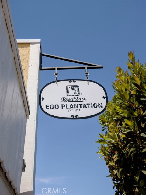 Detail Gallery Image 43 of 51 For 24589 Lola, Newhall,  CA 91321 - 5 Beds | 3 Baths