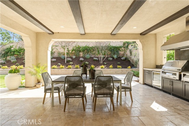 Image 63 of 73 For 71 Clocktower