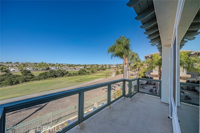 Detail Gallery Image 21 of 51 For 39 Golf Ridge, Rancho Santa Margarita,  CA 92679 - 4 Beds | 4/1 Baths