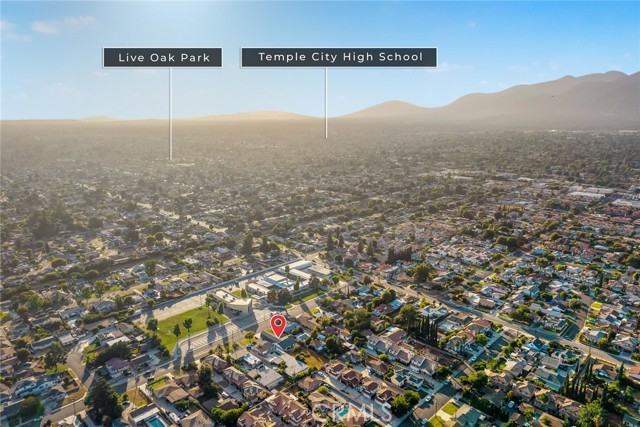 5138 Daleview Avenue, Temple City CA: https://media.crmls.org/medias/c9347d7b-9414-4726-9489-0dbaba04ee68.jpg