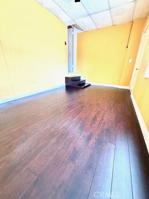 11300 Emelita Street, North Hollywood CA: https://media.crmls.org/medias/c9349a13-dedf-4b32-8a34-5fbdd47c26bc.jpg