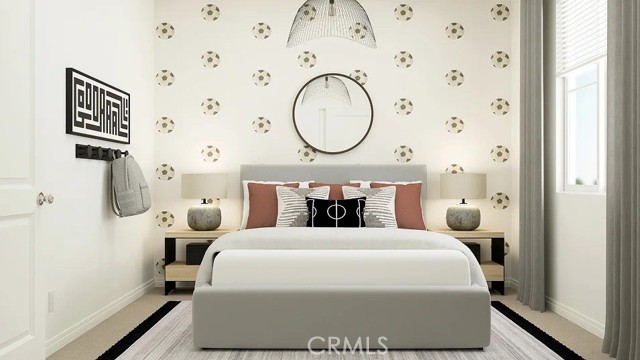 Detail Gallery Image 7 of 17 For 16582 Ava St, Moreno Valley,  CA 92551 - 4 Beds | 2 Baths