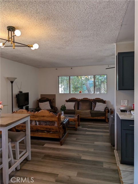 3231 Inez Street, Los Angeles CA: https://media.crmls.org/medias/c934a14e-b93d-4ffc-b20f-cd64425893bd.jpg