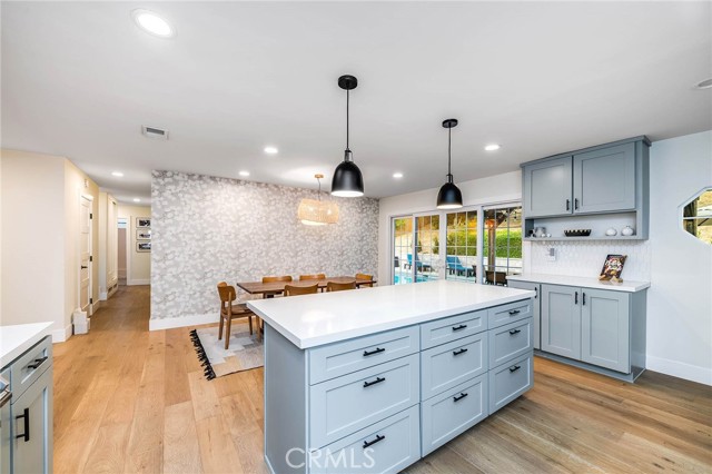 Detail Gallery Image 23 of 42 For 7112 Darnoch, West Hills,  CA 91307 - 4 Beds | 2 Baths