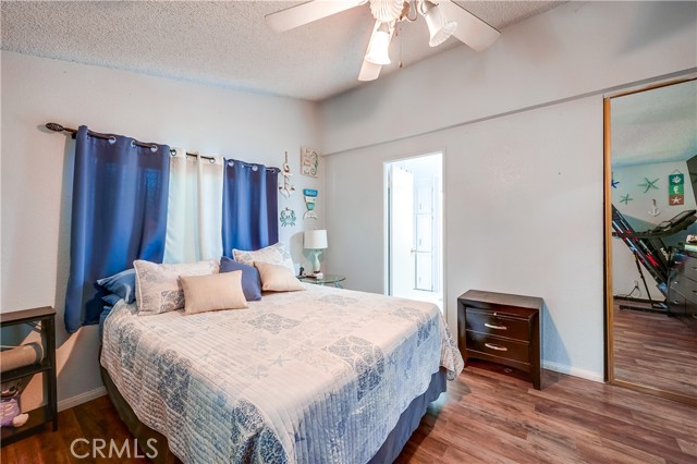 Detail Gallery Image 16 of 27 For 3883 Buchanan St #28,  Riverside,  CA 92503 - 3 Beds | 2 Baths