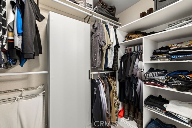 Image 27 of 55 For 11533 Chadwick