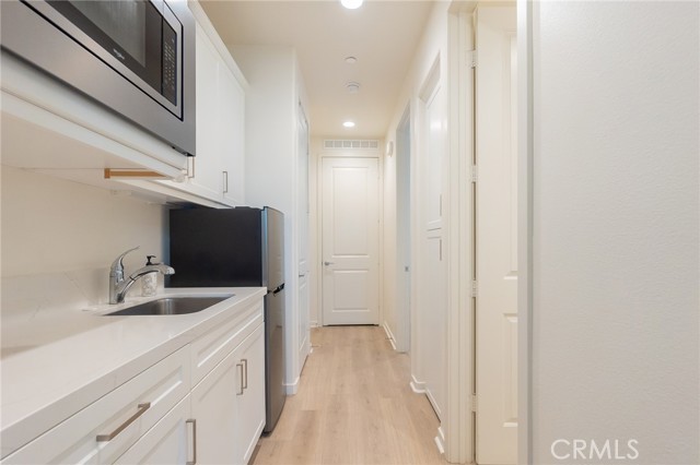 Detail Gallery Image 34 of 38 For 30912 Marbella, Highland,  CA 92346 - 5 Beds | 4 Baths