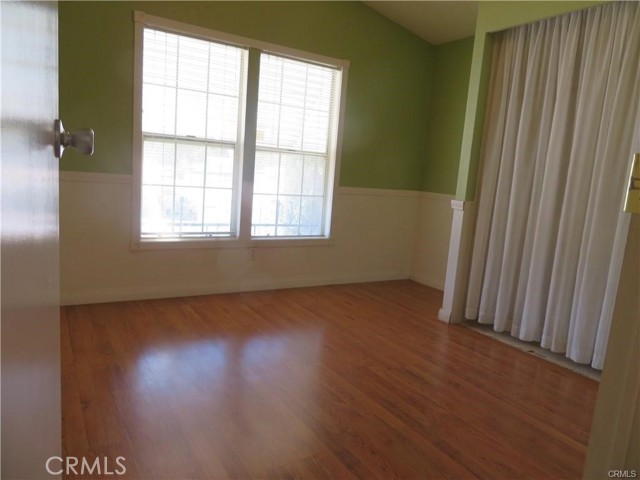 Image 12 of 30 For 3005 Wenyor Way