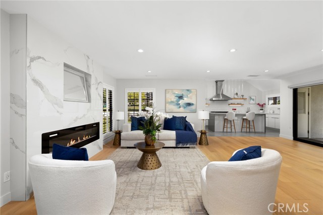 Detail Gallery Image 5 of 68 For 500 Campesina Rd, Arcadia,  CA 91007 - 5 Beds | 6 Baths