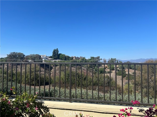 Detail Gallery Image 9 of 9 For 25851 25851 Cordova, Laguna Hills,  CA 92653 - 3 Beds | 2/1 Baths