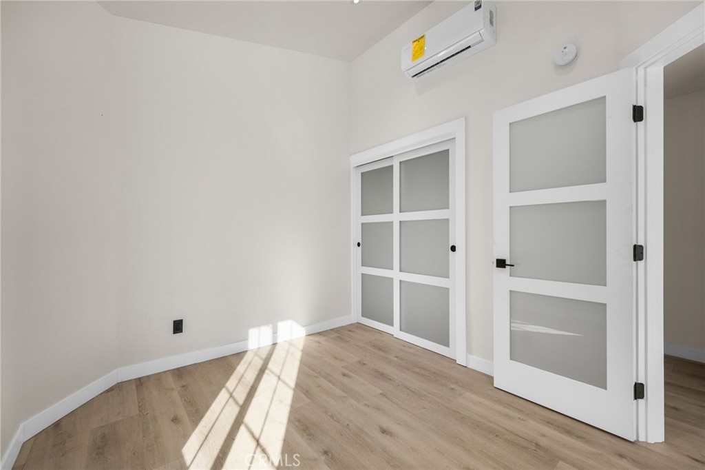 MLS #PW25271551 image #25