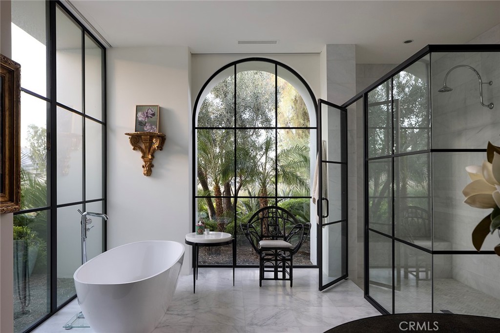 MLS #NP25252266 image #26