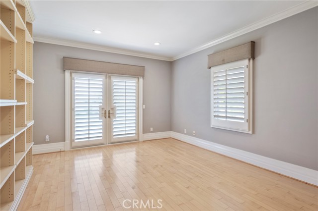 20 Via Del Cielo, Rancho Palos Verdes CA: https://media.crmls.org/medias/c934ebc2-c488-4d5e-b343-769f511e3750.jpg