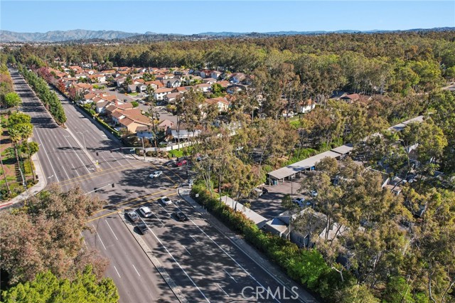 Detail Gallery Image 35 of 52 For 22235 Vista Verde Dr, Lake Forest,  CA 92630 - 2 Beds | 2/1 Baths