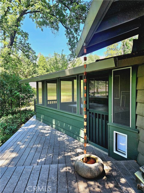 Detail Gallery Image 71 of 75 For 59857 Cascadel Dr, North Fork,  CA 93643 - 3 Beds | 2 Baths