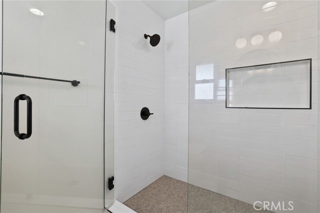 Detail Gallery Image 23 of 33 For 2516 E Quincy Ave, Orange,  CA 92867 - 4 Beds | 2 Baths