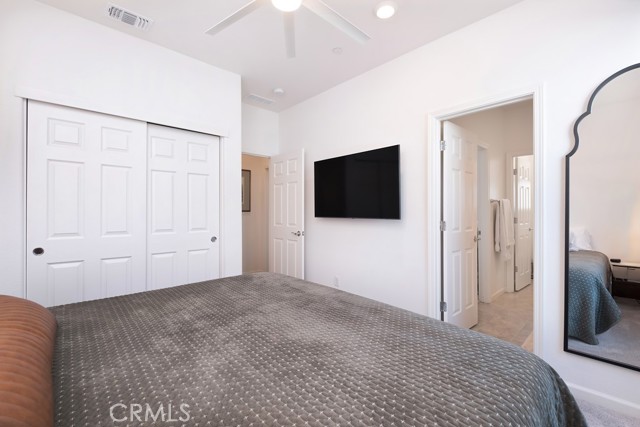 Detail Gallery Image 24 of 56 For 403 Confederation Ct, Lincoln,  CA 95648 - 4 Beds | 3 Baths