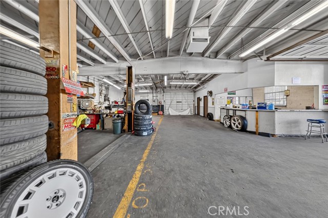  Commercial for Sale in North Hollywood, California