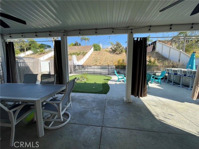 Detail Gallery Image 35 of 45 For 1318 Hermosa Dr, Corona,  CA 92879 - 4 Beds | 2/1 Baths