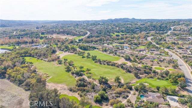 Detail Gallery Image 46 of 50 For 3170 Larkwood Ct, Fallbrook,  CA 92028 - 3 Beds | 3 Baths