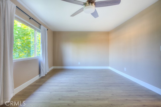 Detail Gallery Image 26 of 39 For 313 S Almansor #2,  Alhambra,  CA 91801 - 2 Beds | 2 Baths