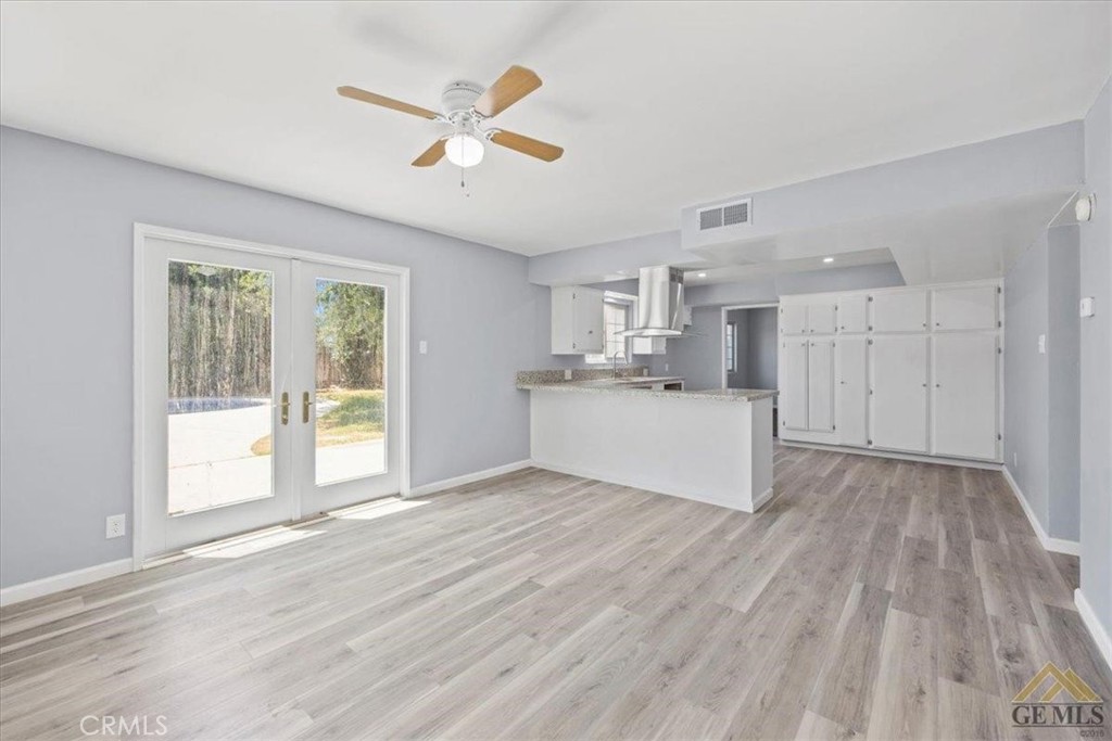 MLS #OC25263234 image #3