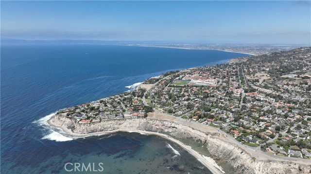 6936 Kings Harbor Drive, Rancho Palos Verdes, California 90275, 5 Bedrooms Bedrooms, ,3 BathroomsBathrooms,Residential,Sold,Kings Harbor,PV22077375