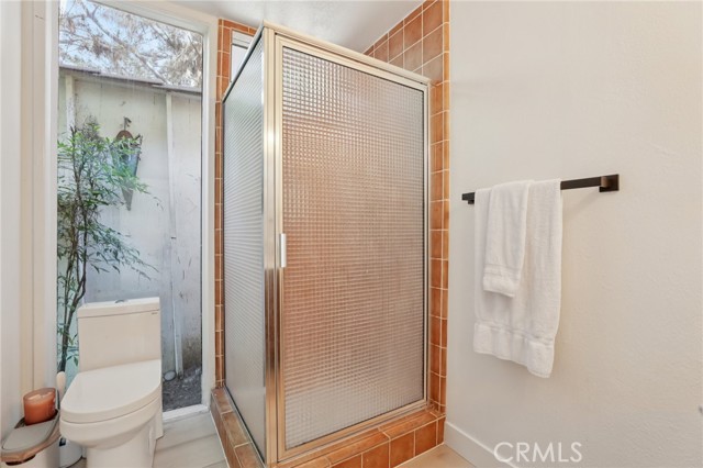 Detail Gallery Image 20 of 34 For 142 Marion Bld, Fullerton,  CA 92835 - 3 Beds | 2 Baths