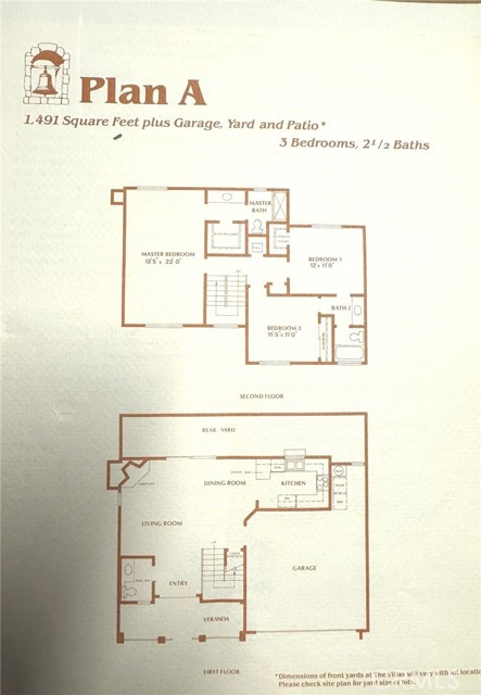 Detail Gallery Image 24 of 24 For 11701 Ramona Bld, El Monte,  CA 91732 - 3 Beds | 2/1 Baths