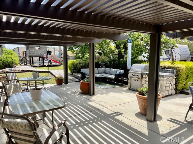 Detail Gallery Image 47 of 69 For 28870 Broken Arrow Cir, Menifee,  CA 92584 - 3 Beds | 2/1 Baths