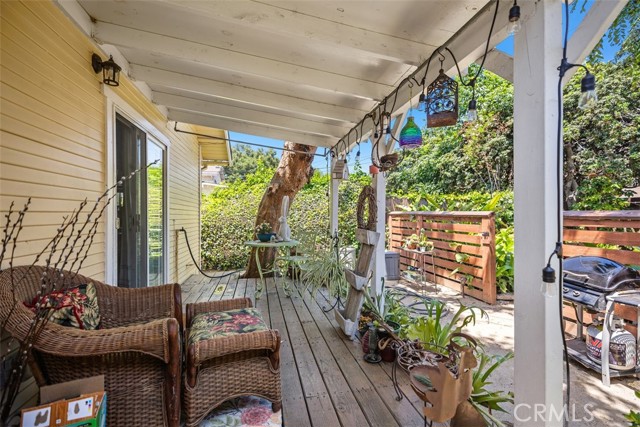 Detail Gallery Image 34 of 49 For 31462 La Matanza St, San Juan Capistrano,  CA 92675 - 3 Beds | 2/1 Baths