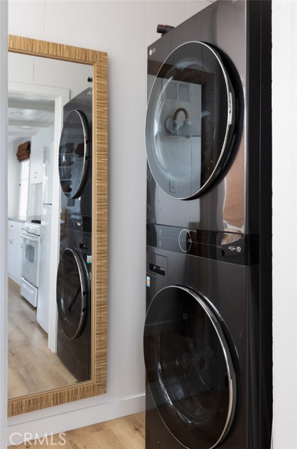 Detail Gallery Image 25 of 38 For 31632 2nd Ave, Laguna Beach,  CA 92651 - 2 Beds | 1 Baths