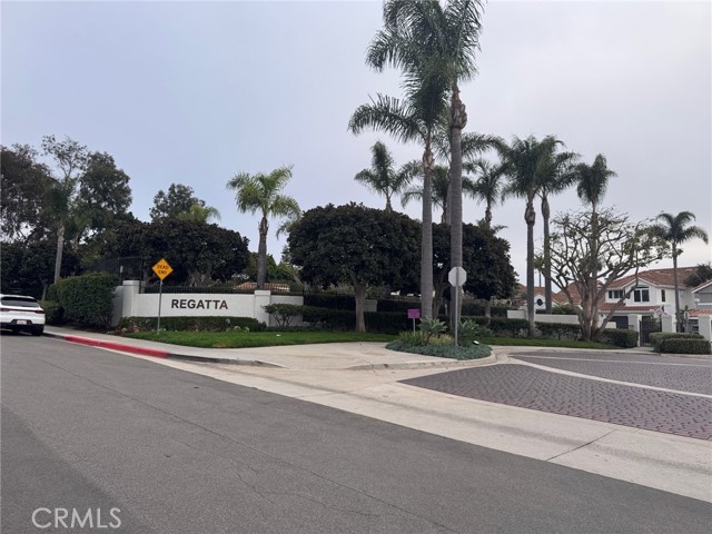 87 Palm Beach Court, Dana Point CA: https://media.crmls.org/medias/c9360641-7e50-40ab-ace6-7a6b6ede723d.jpg