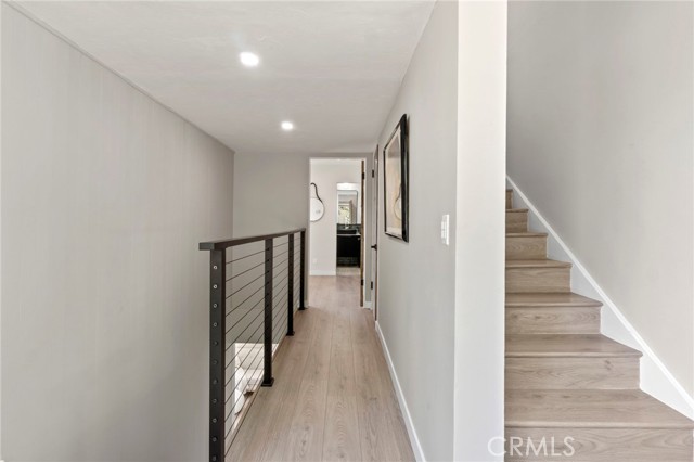 Detail Gallery Image 19 of 36 For 7010 Loyal Trl, Los Angeles,  CA 90068 - 2 Beds | 3 Baths