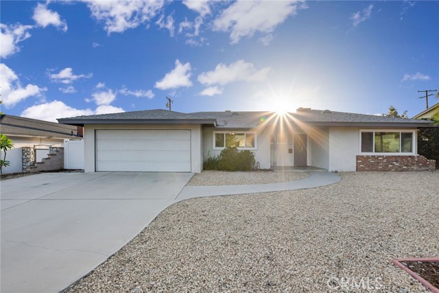 509 Cedar Crest Avenue, Claremont CA: https://media.crmls.org/medias/c9362180-c0ee-406e-87fa-19d6c6bb5b67.jpg
