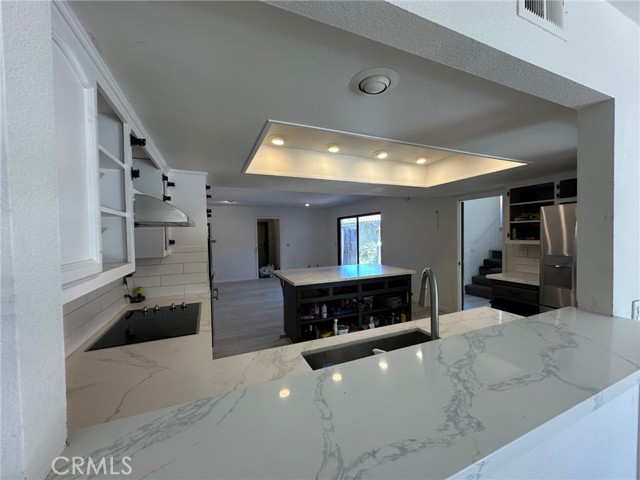 4412 Radcliff Lane, Santa Maria CA: https://media.crmls.org/medias/c9362d2e-f442-4a03-9ebe-df80b7f18d76.jpg