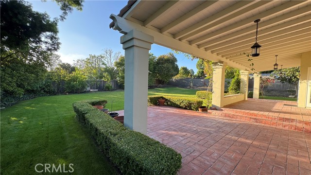 Detail Gallery Image 37 of 45 For 30 Misty Acres Rd, Rolling Hills Estates,  CA 90274 - 7 Beds | 4/1 Baths