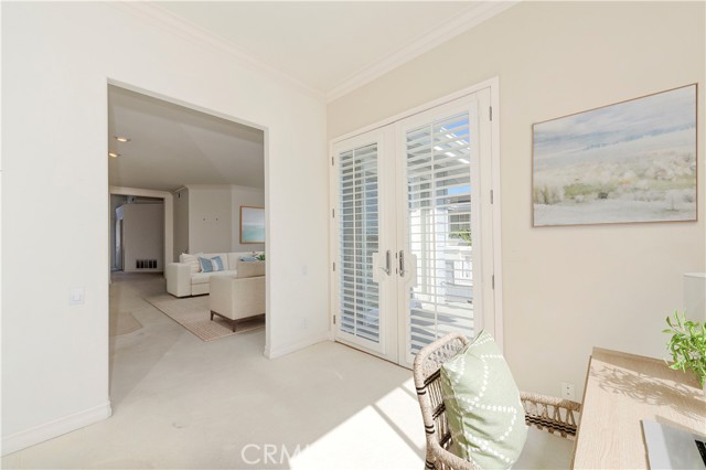Detail Gallery Image 39 of 65 For 3621 Geranium, Corona Del Mar,  CA 92625 - 2 Beds | 2 Baths