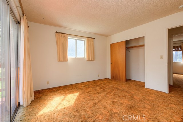 Detail Gallery Image 22 of 52 For 712 Bloomer Hill, Berry Creek,  CA 95916 - 2 Beds | 1/1 Baths